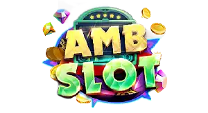 ambslot by baccaratcredit50.com