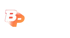 bigpot by baccaratcredit50.com