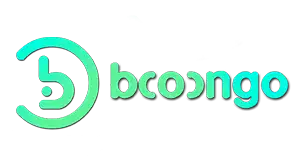 booongo by baccaratcredit50.com