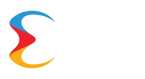 endorphina by baccaratcredit50.com