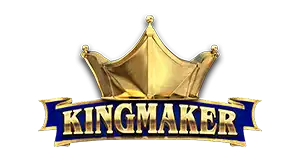 kingmakers by baccaratcredit50.com