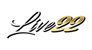 live22 by baccaratcredit50.com