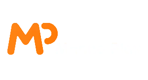 mannaplay by baccaratcredit50.com