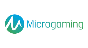 microgaming by baccaratcredit50.com