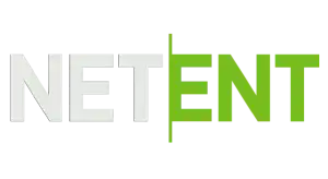 netent by baccaratcredit50.com