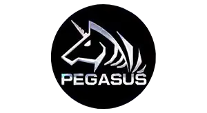 pegasus by baccaratcredit50.com