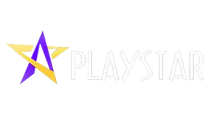 playstar by baccaratcredit50.com