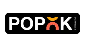 popok by baccaratcredit50.com