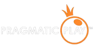 pragmaticplay by baccaratcredit50.com