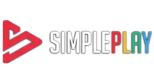 simpleplay by baccaratcredit50.com