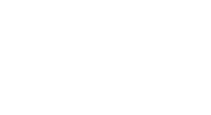 wazdan by baccaratcredit50.com